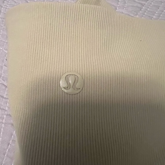 Lululemon Align Shorts size 8 - Picture 4 of 13